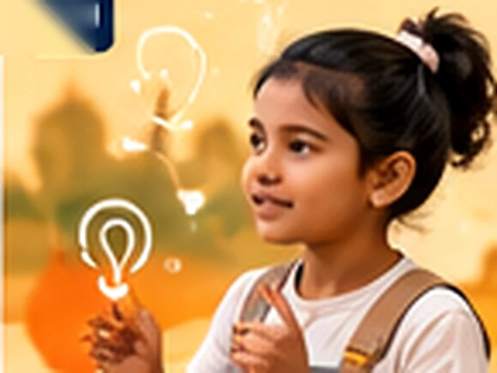 Illustration for Indian Sign Language for Nurses: Practical Communication Skills