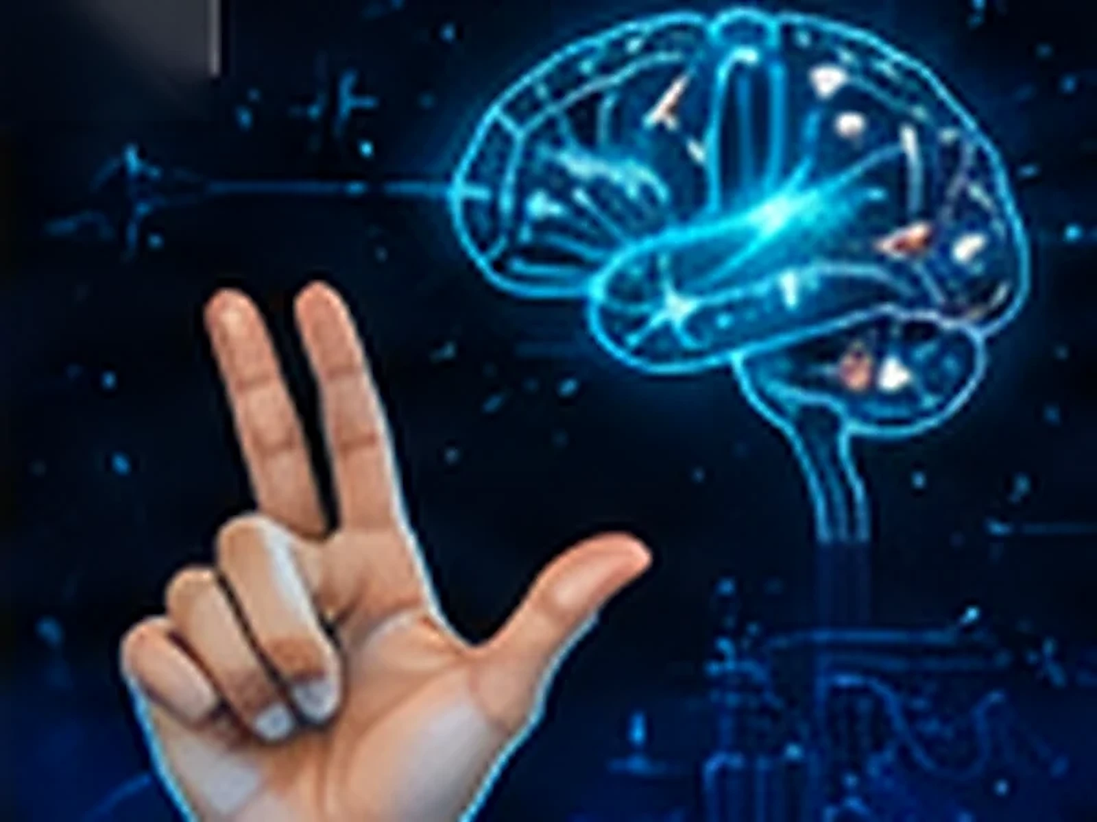 Illustration for Indian Sign Language for Psychologists and Counsellors