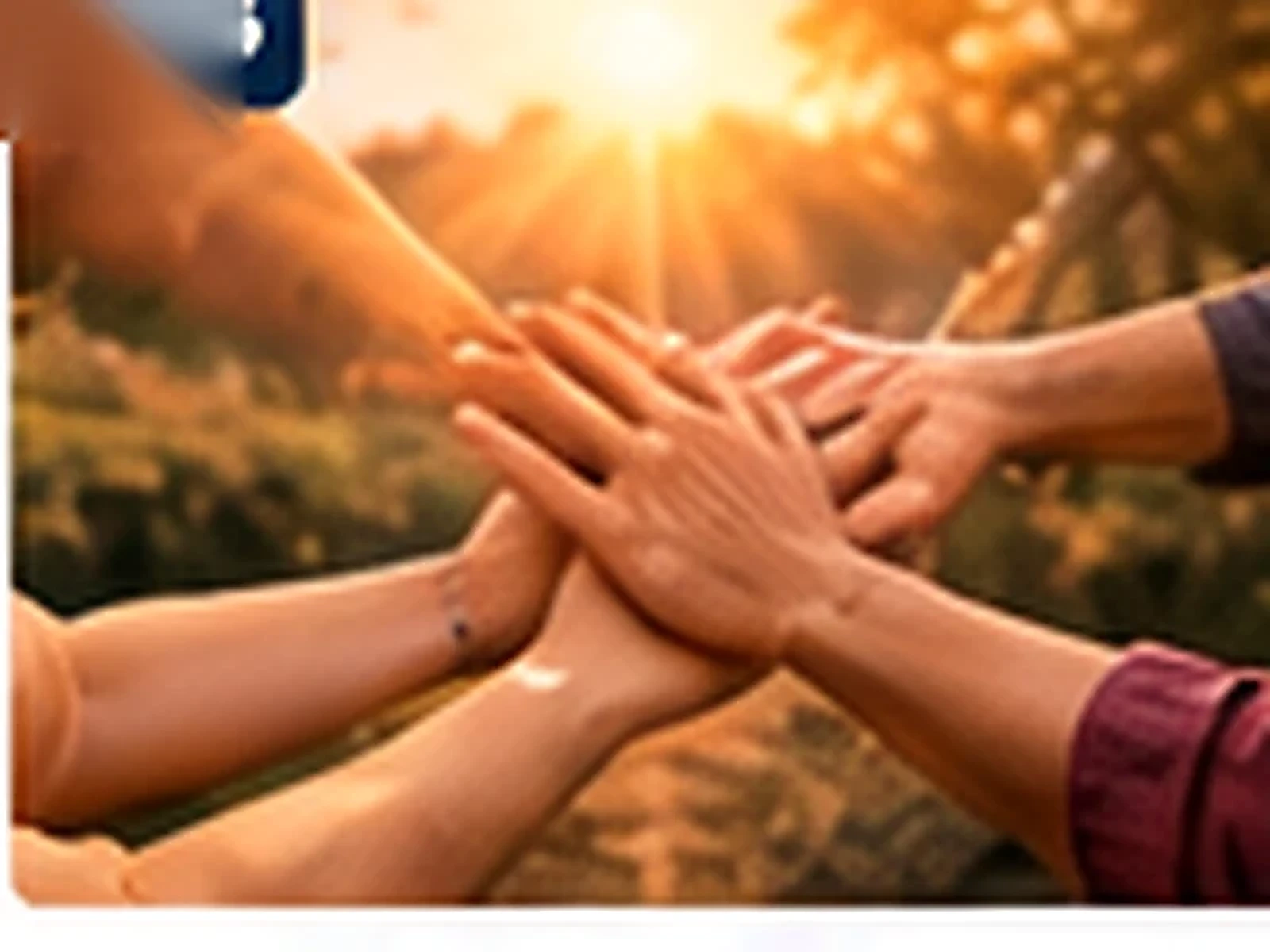 Illustration for Who Should Learn Indian Sign Language? 15 Learner Groups